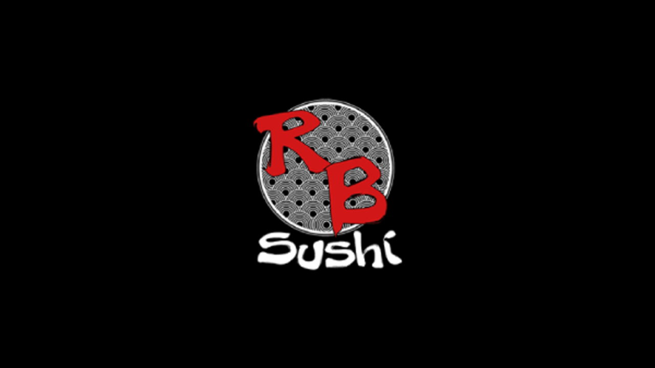 RB Sushi Rancho Bernardo