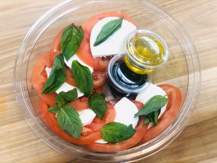 Caprese