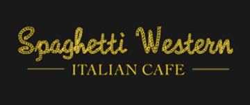 Spaghetti Western Italian Cafe Shepherd Drive
