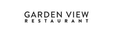 Oregon Garden Resort