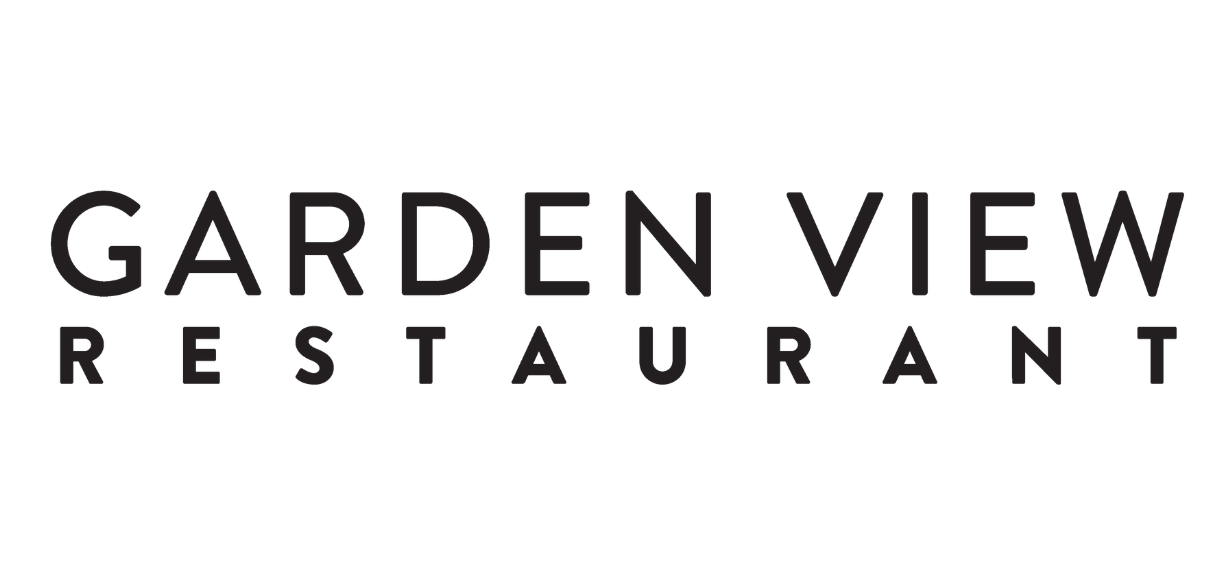 Oregon Garden Resort