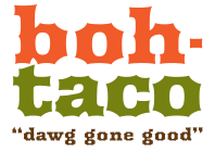 Boh-Taco