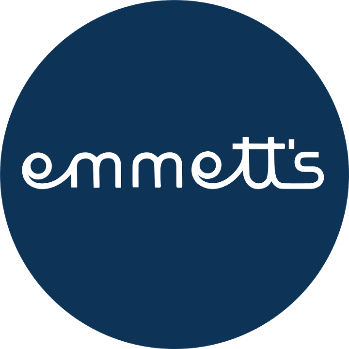 Emmett's Cafe