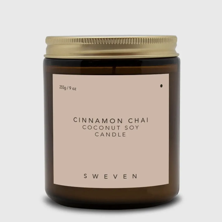 SWEVEN Assorted Candle