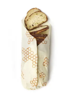 Bread Wrap