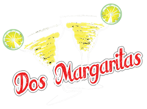 Dos Margaritas