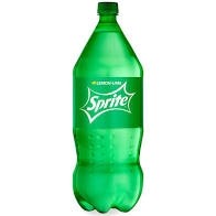 2L Sprite