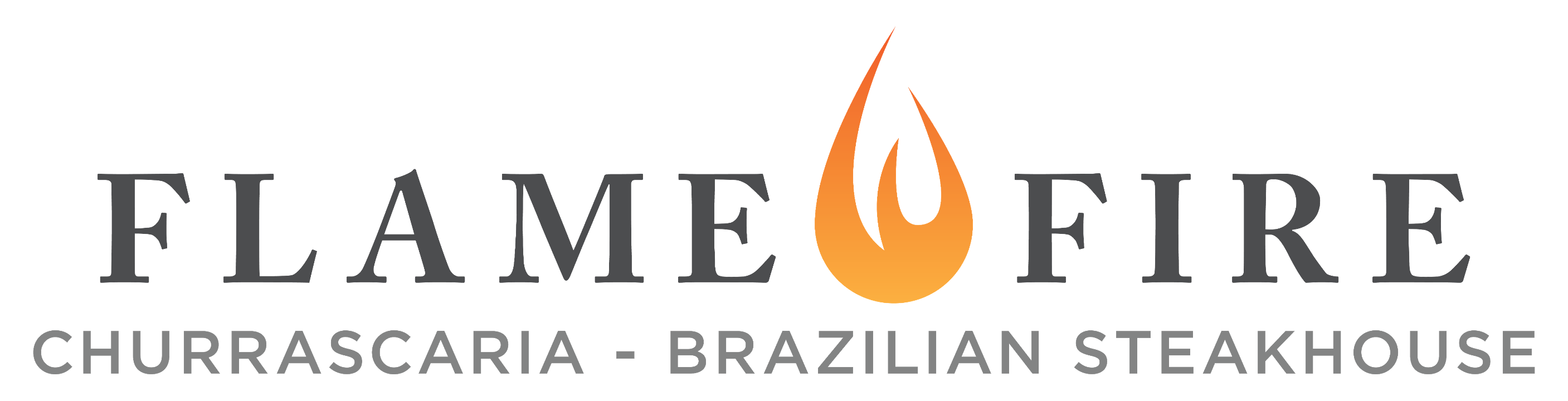 FLAME & FIRE BRAZILIAN STEAKHOUSE