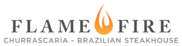 FLAME & FIRE BRAZILIAN STEAKHOUSE