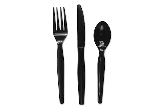 Utensils