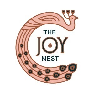 The Joy Nest