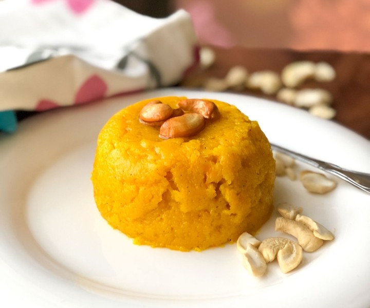 Kesari