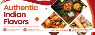 Madras Cafe Authentic Indian Restaurant