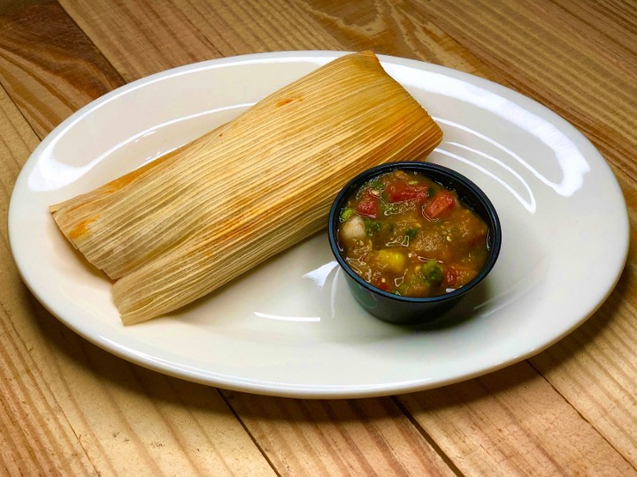 TAMALES (3)