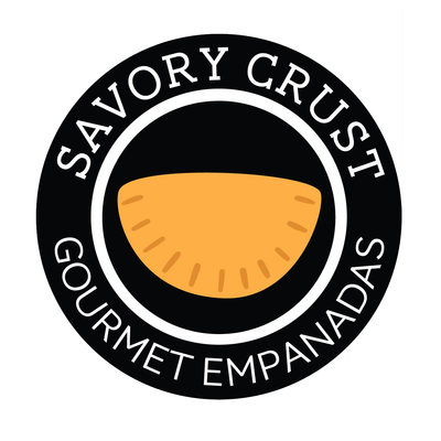 Savory Crust - Carol Stream