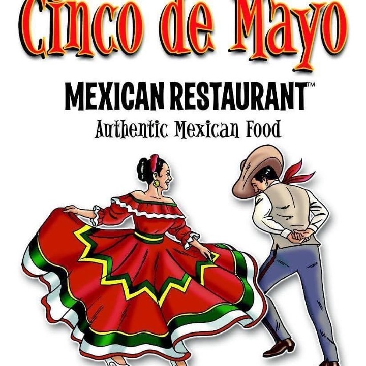 Cinco de Mayo Franklin