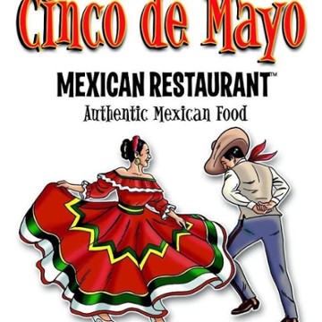 Cinco de Mayo Franklin