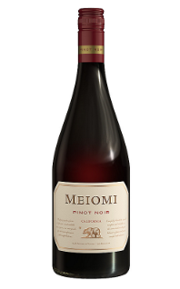 Meiomi Pinot