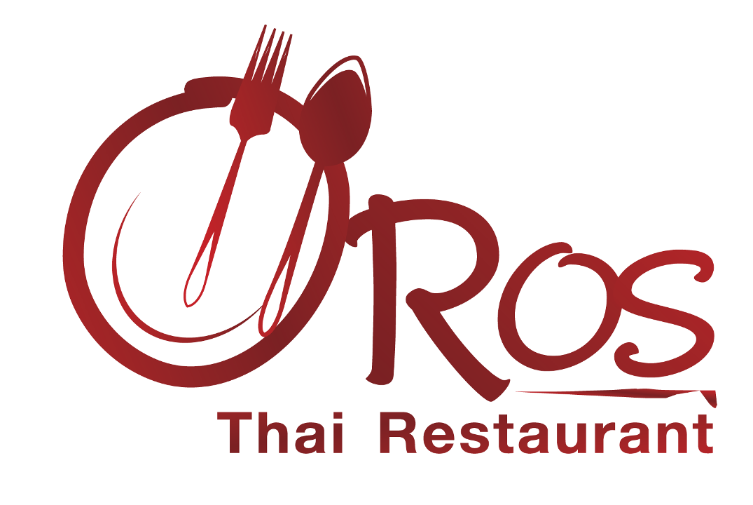 Oros thai restaurant
