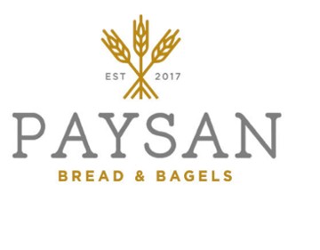 Paysan Bread & Bagels 804 Tyson St