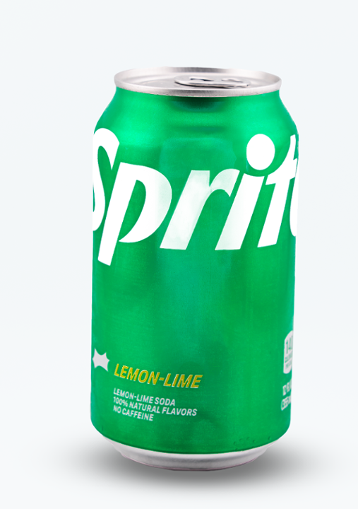 Sprite