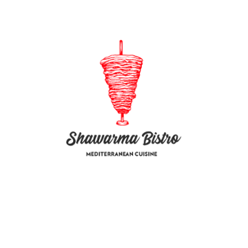 Shawarma Bistro