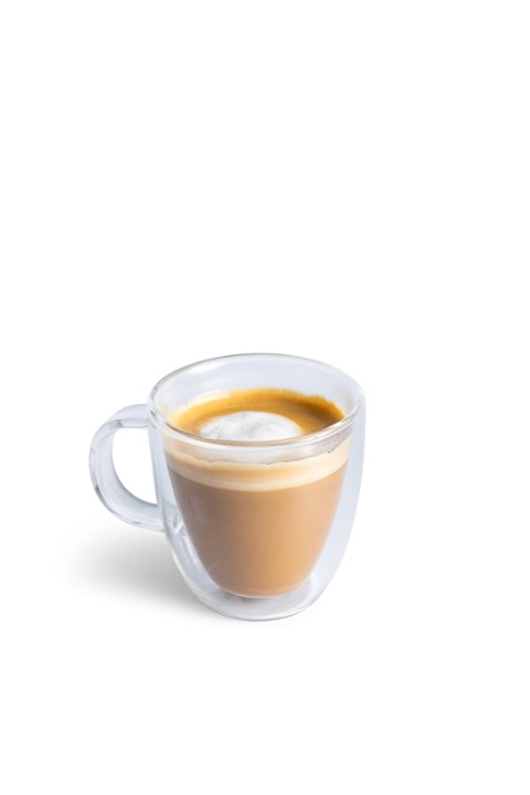 Macchiato