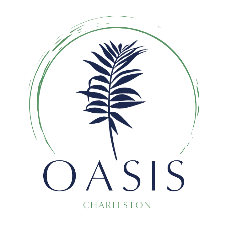 Oasis Charleston 476 Meeting Street