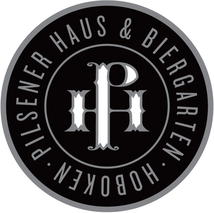Pilsener Haus & Biergarten