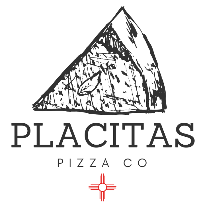 Placitas Pizza