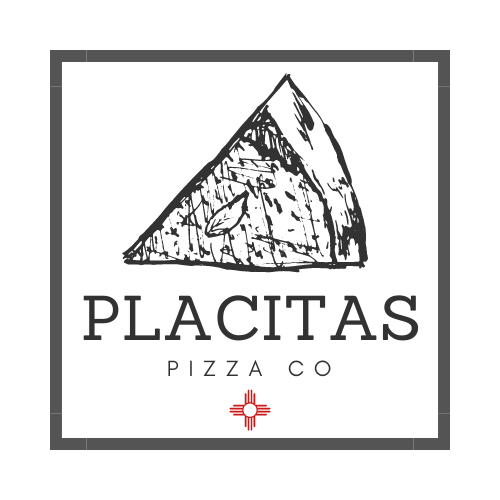 Placitas Pizza Co