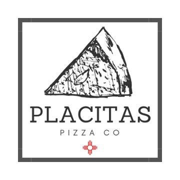 Placitas Pizza Co