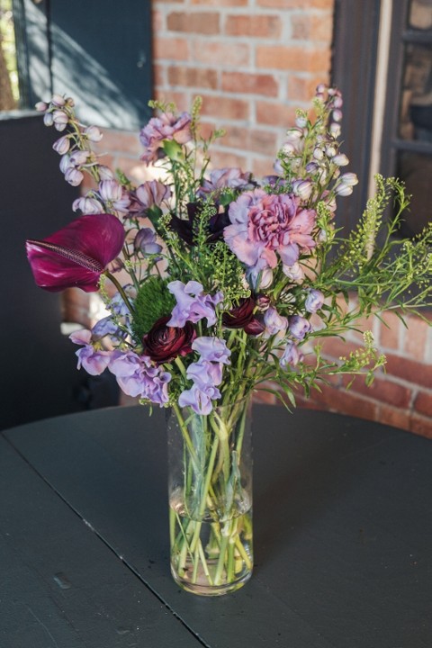 Frida Bouquet