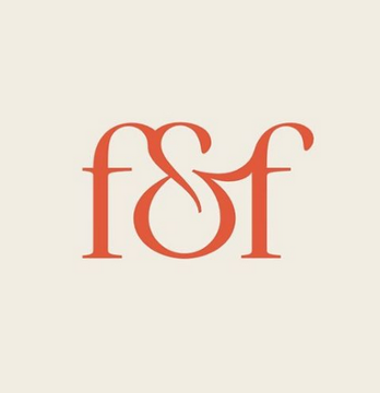 Feast & Floret