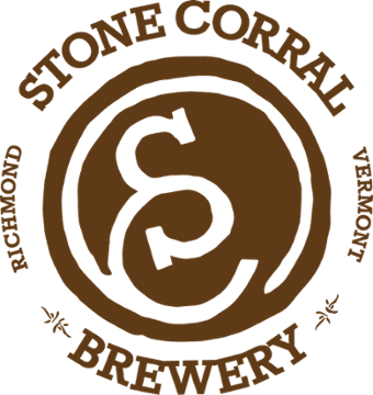 Stone Corral Brewery 83 Huntington Rd