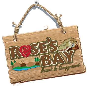 Rose's Bay Resort