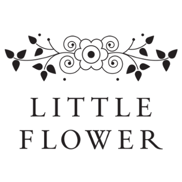 Little Flower