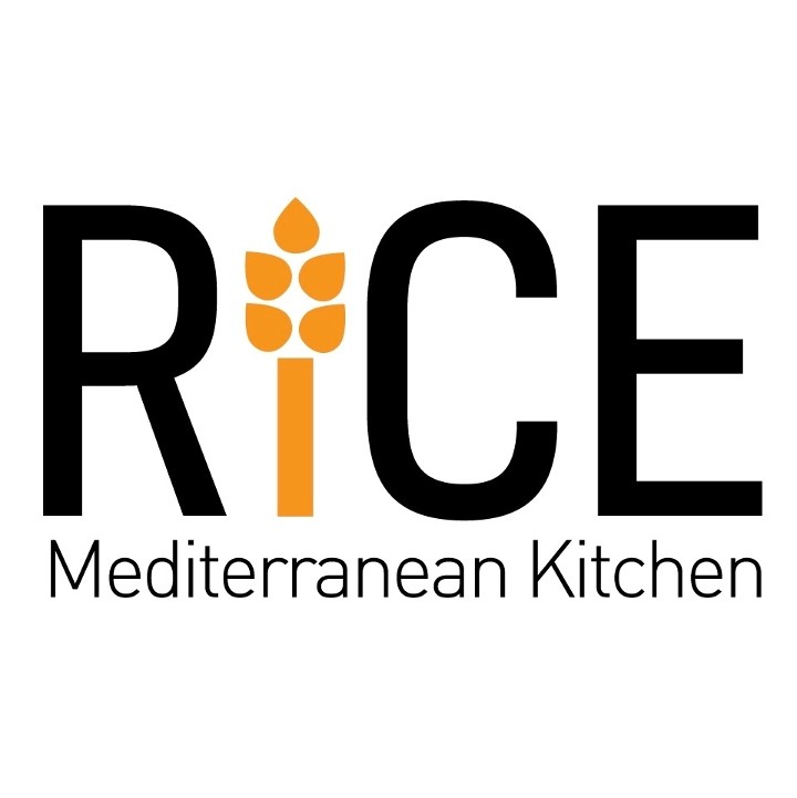 Rice Mediterranean Kitchen - South Miami South Miami