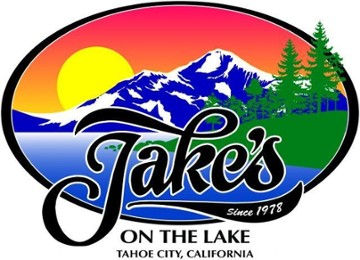 Jake’s On The Lake Tahoe City