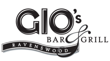 Gios BBQ Bar & Grill
