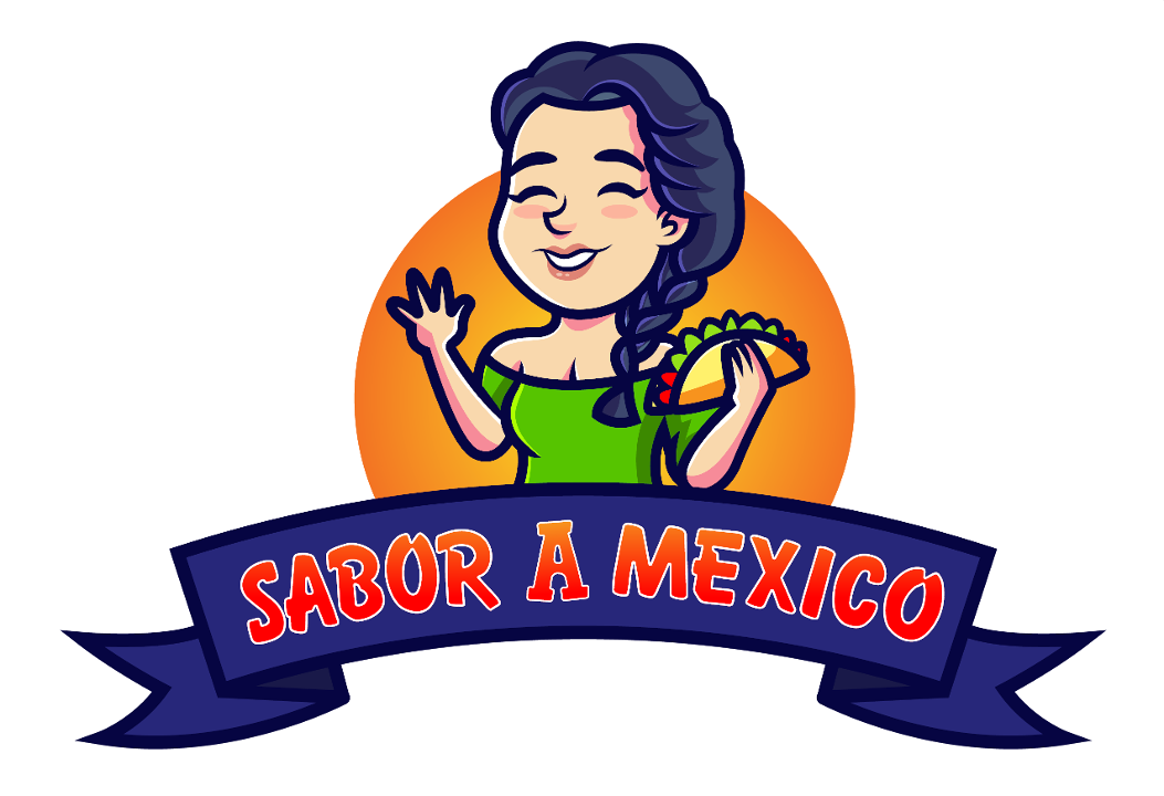 Sabor a Mexico - Rapid City