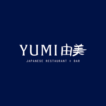 Yumi Southdale logo