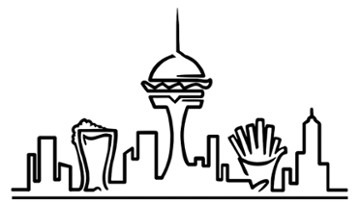 Brew City Burgers - 1425 FIRST STREET SUITE 101