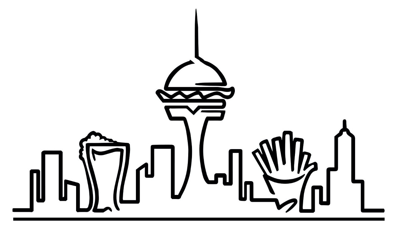 Brew City Burgers - 1425 FIRST STREET SUITE 101