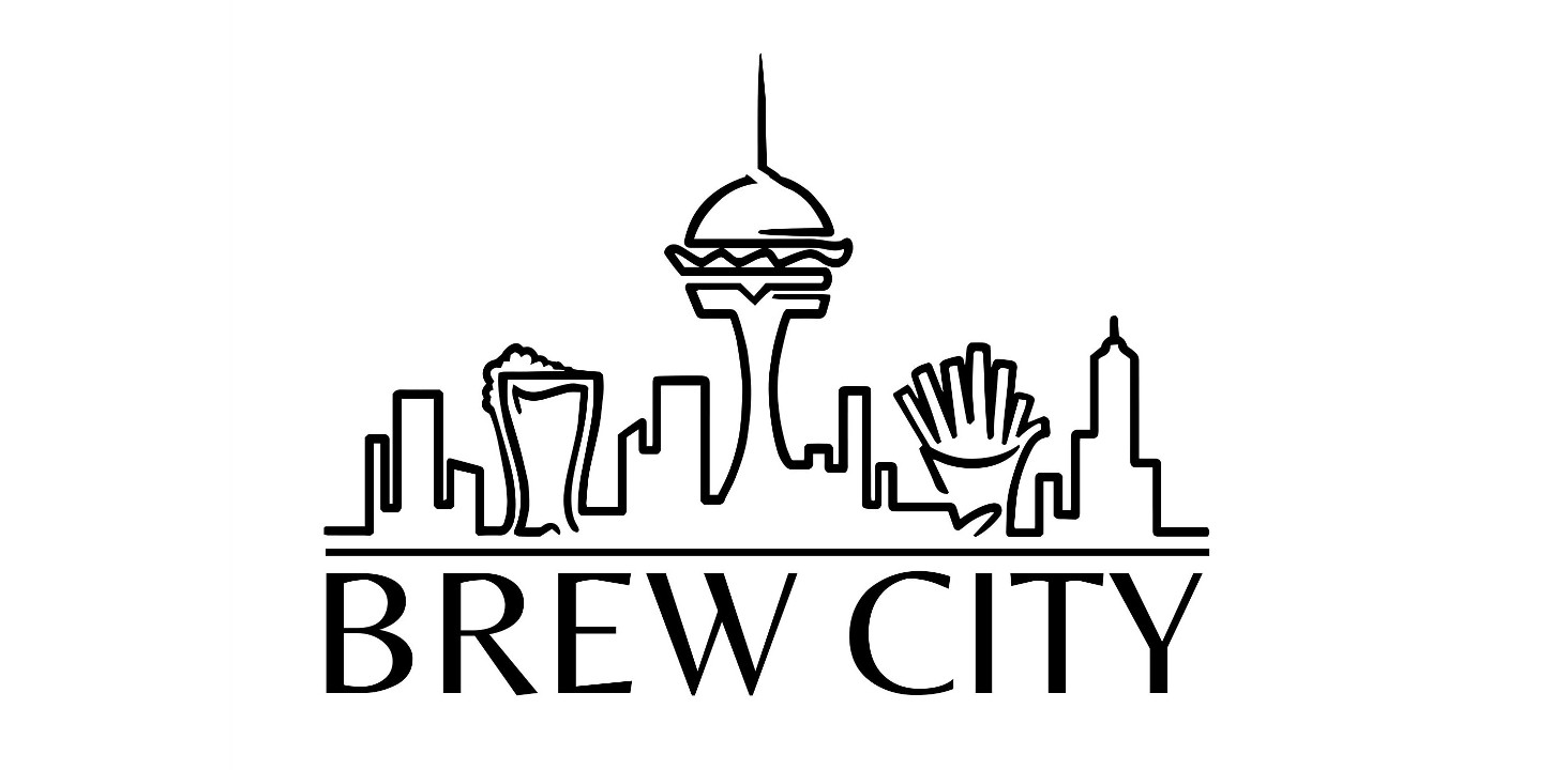 Brew City Burgers 1425  FIRST STREET SUITE 101