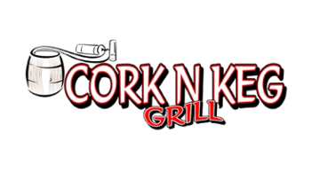 Cork N' Keg Grill 4 Essex Drive
