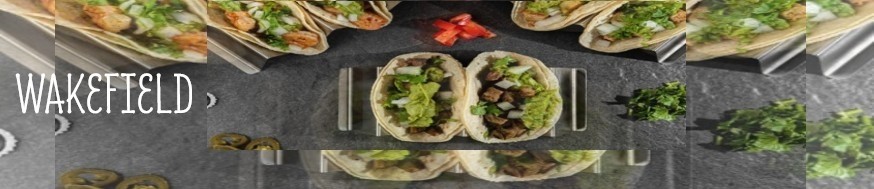 Baja's - Wakefield 600 Kingstown Road