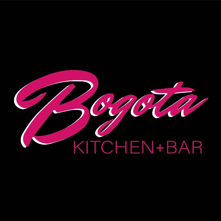 Bogota Kitchen + Bar 917 11th Street