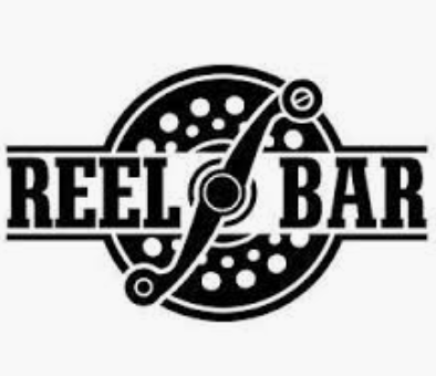 Reel Bar