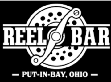Reel Bar